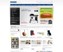 企業網站設計 從藍圖到精品，構建數字時代的品牌門戶