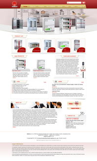 偉業(yè)鋁材 從國(guó)內(nèi)代加工到全球貿(mào)易的品牌躍升之路——專業(yè)外貿(mào)網(wǎng)站建設(shè)全攻略